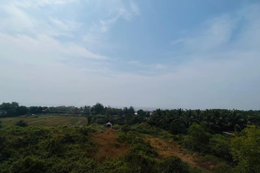 Best hotels in goa for family